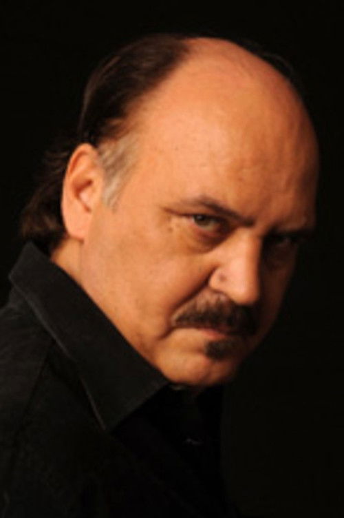 Claudio Fragasso profile