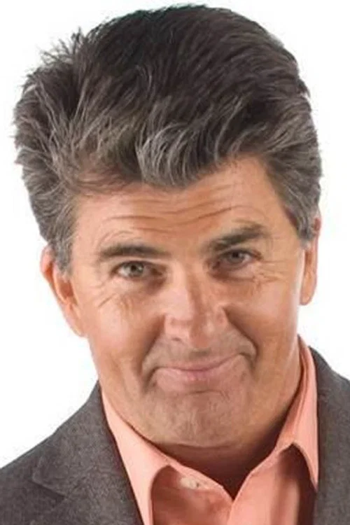 Photo of Booth Savage, Acting