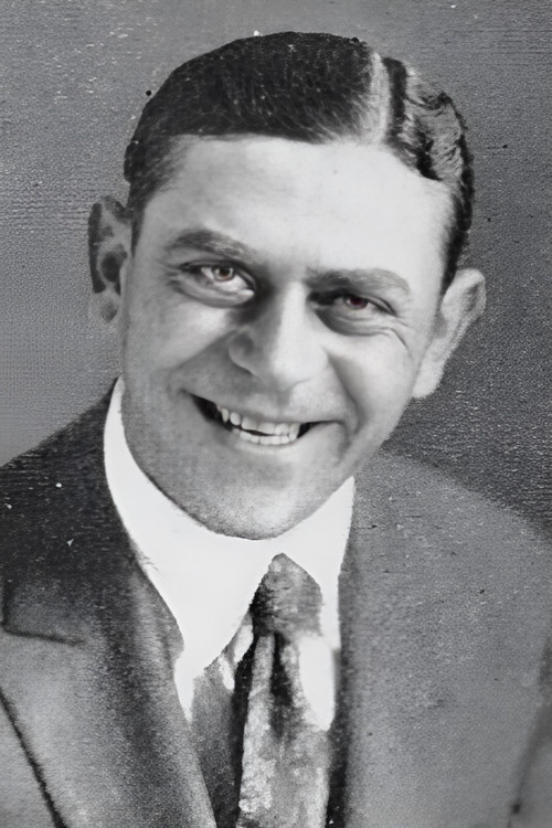 Photo of Dave Morris, Acting