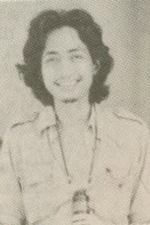 Photo of Jasso Winarto, Acting