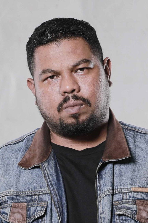 Photo of Abenk Marco, Acting
