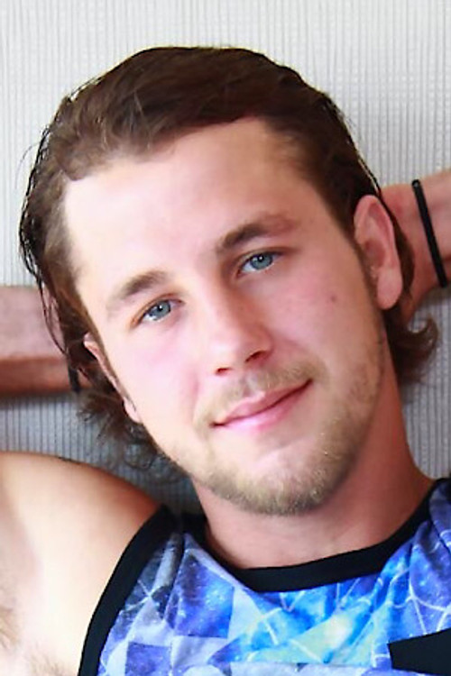 Photo of Kylar, Acting