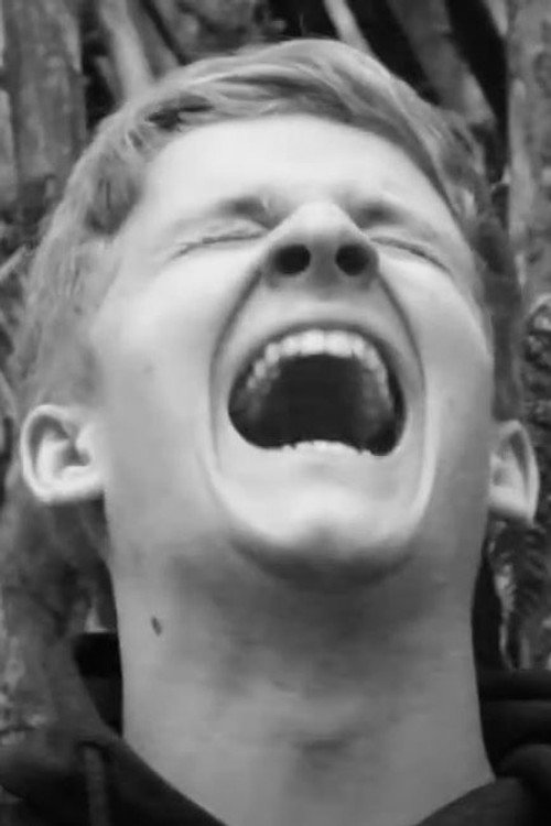 Photo of Sam Pearson-Smith, Acting