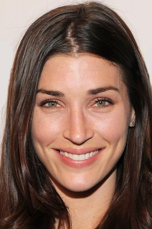 Annalaina Marks profile