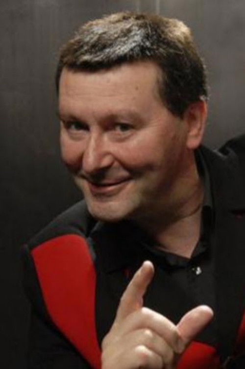 Photo of Leonardo Dantés, Acting