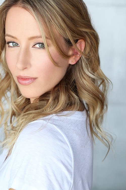 Alexis Boozer Sterling profile