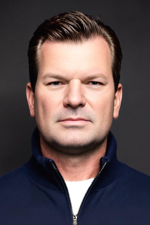 Scott Zabielski profile