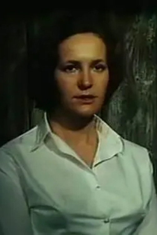 Photo of Sibina Mijatović, Acting