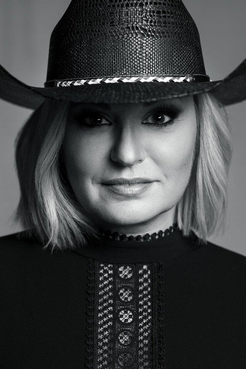 Guylaine Tanguay profile