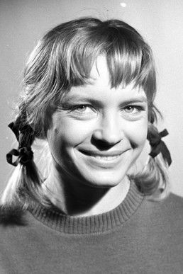 Magdalena Celówna-Janikowska profile