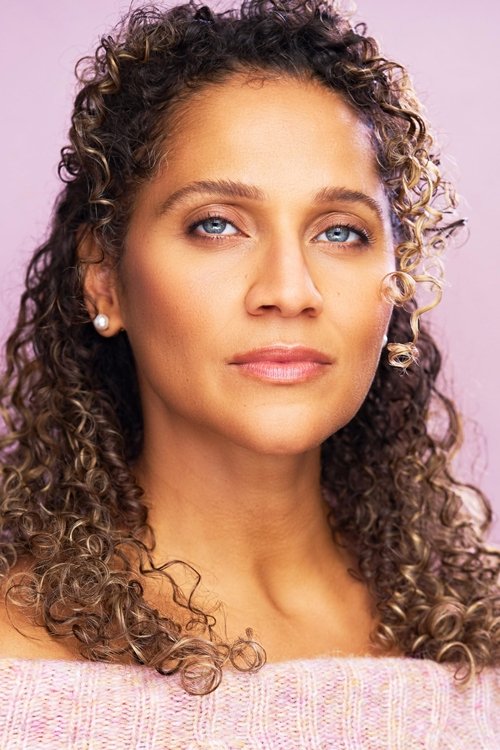 Photo of Talia Thiesfield, Acting