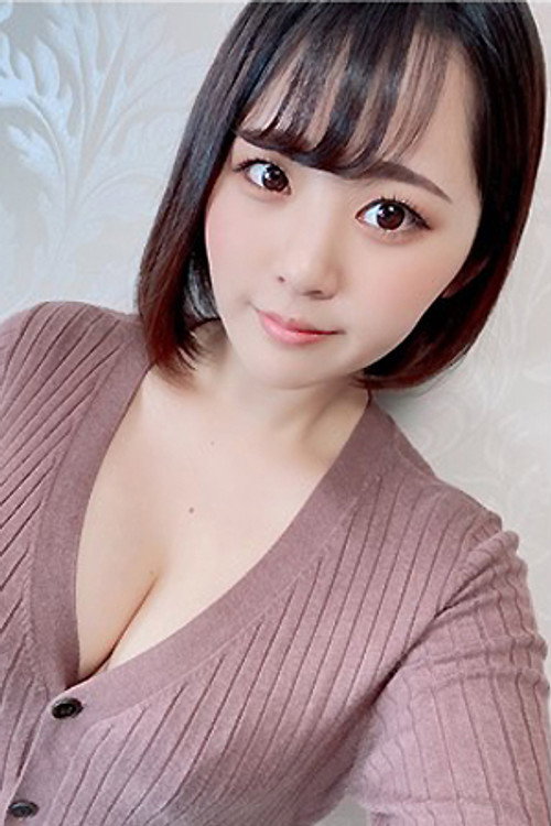 Photo of Tsugumi Yamamoto, Acting