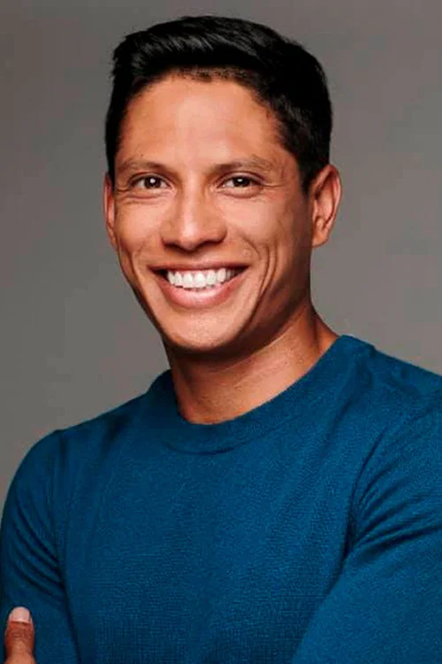 Photo of André Silva, Acting