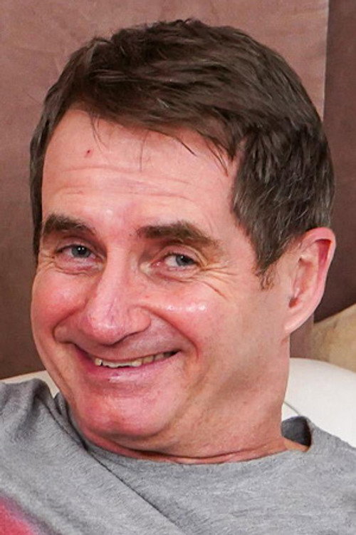 Photo of Jetset, Acting