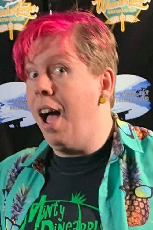 Photo of Joe Heath, Directing