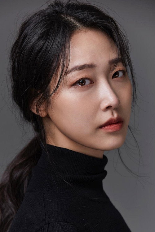 Photo of Moon Ju-ha, Acting