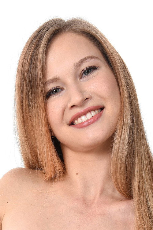 Photo of Stella Cardo, Acting