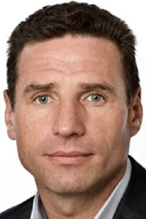 Vitaly Abdulov profile