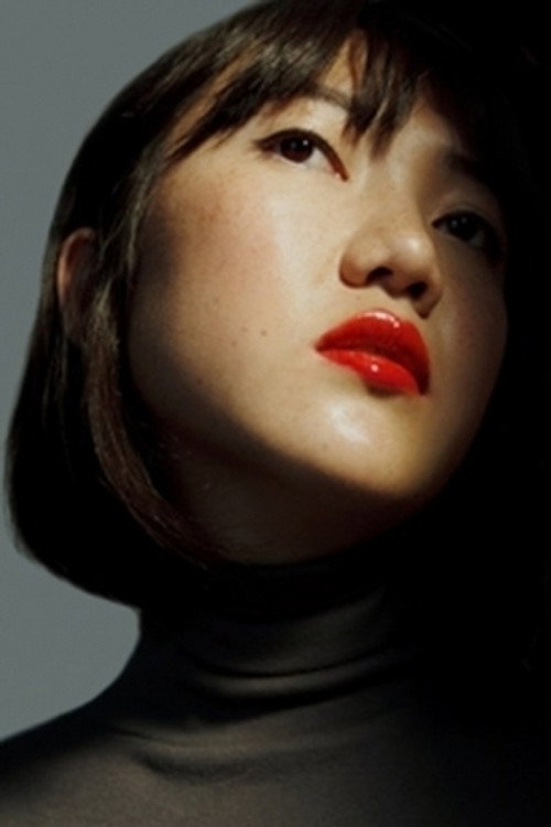 Photo of Rainbow Chan, Acting