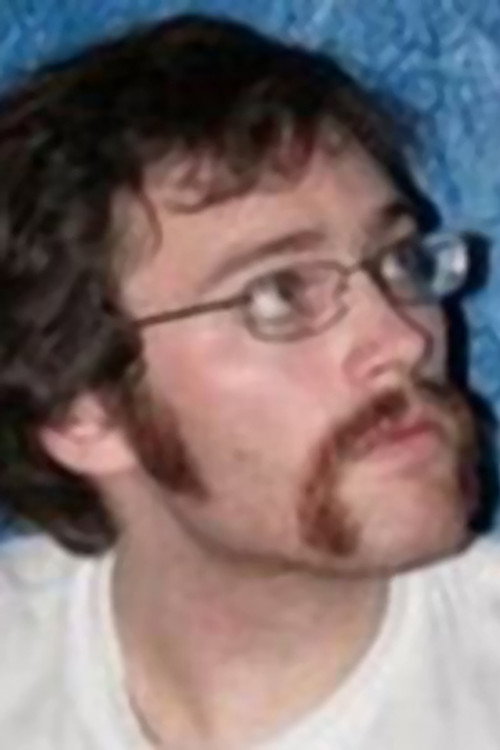 Photo of Matt Sterling, Directing