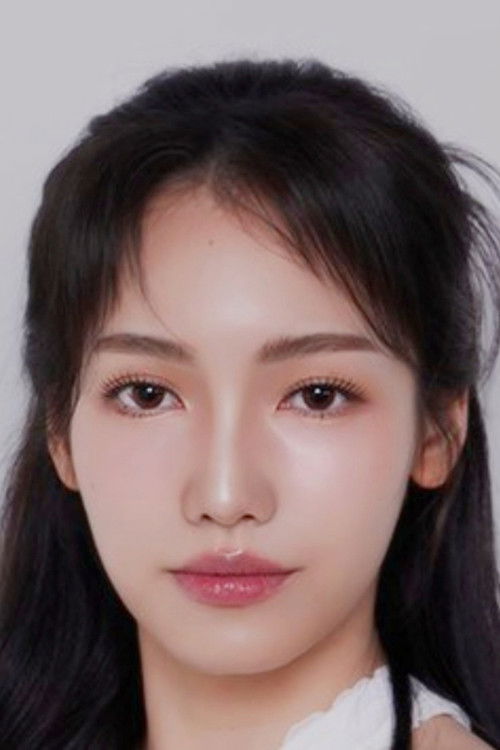 Jidapa Phonrojpanya profile