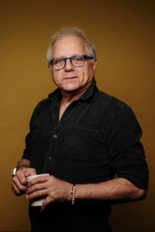 Orlando Urdaneta profile