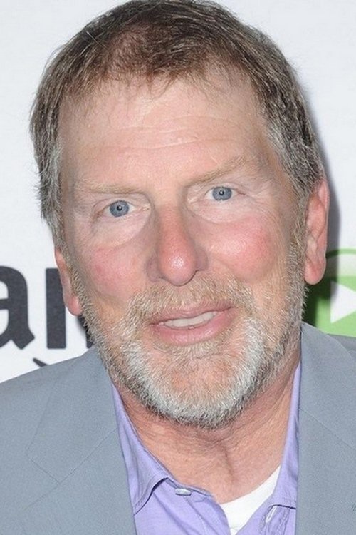Photo of Scott Klace, Acting