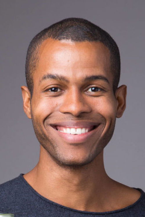 Andrew McFarlane profile