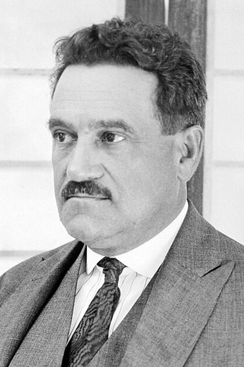 Photo of Bayard Veiller, Writing