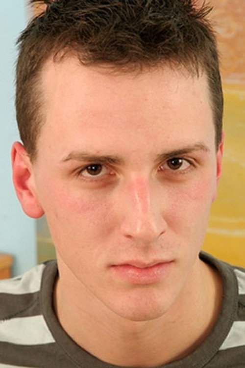 Photo of Fred Terry, Acting