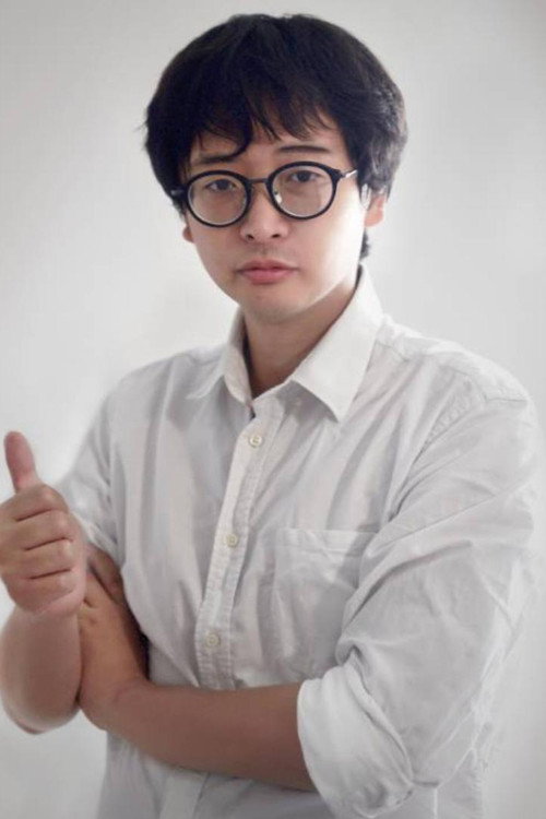 Photo of Liu Yanyan, Acting