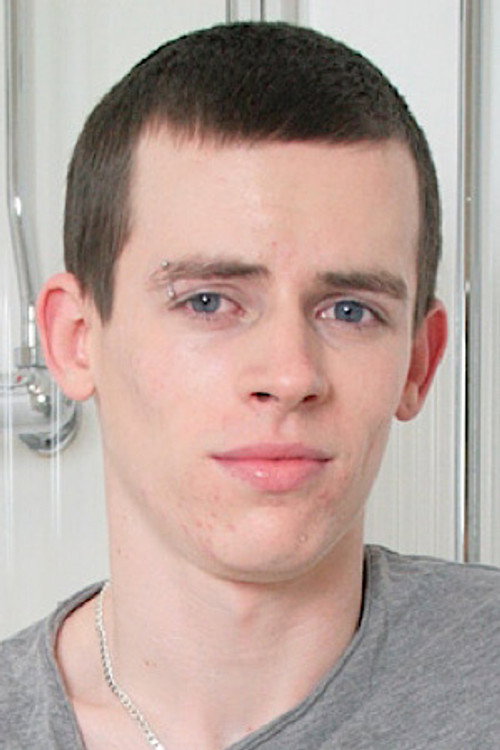 Photo of Damion Harrison, Acting