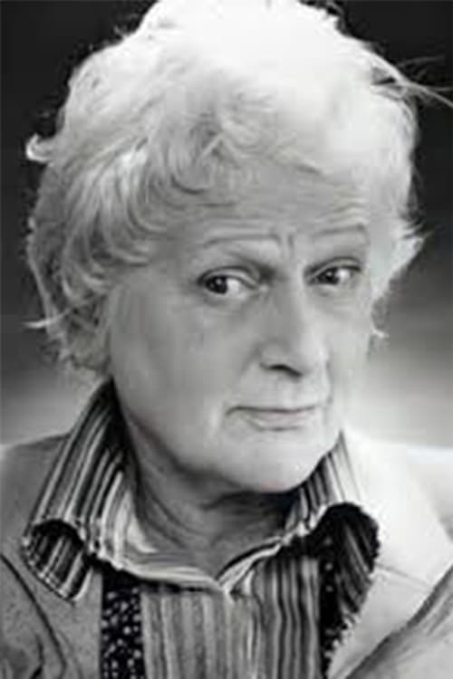 Sheila Keith profile