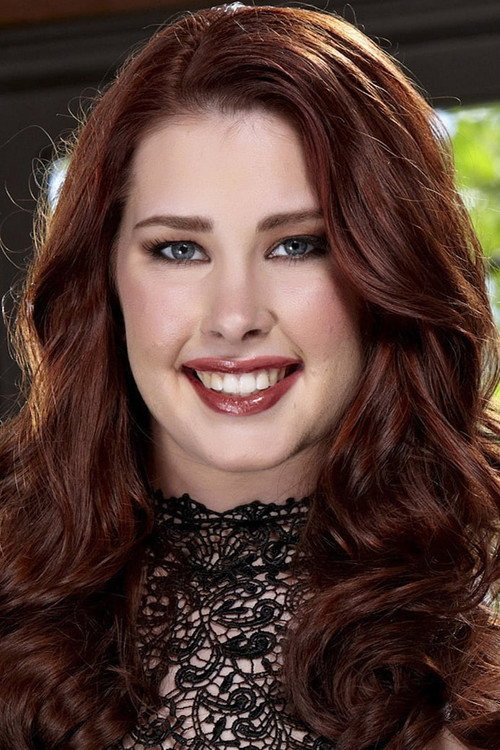 Photo of Melody Jordan, Acting