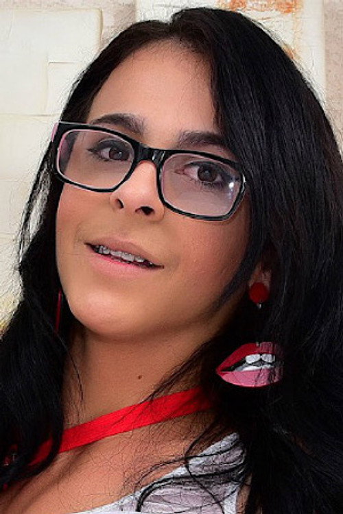 Photo of Alessandra Matarazo, Acting
