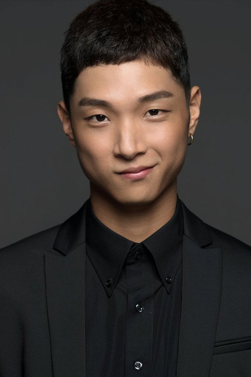Photo of Caesar Mao, Acting
