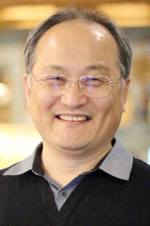 Photo of Kim Sang-cheol, Directing