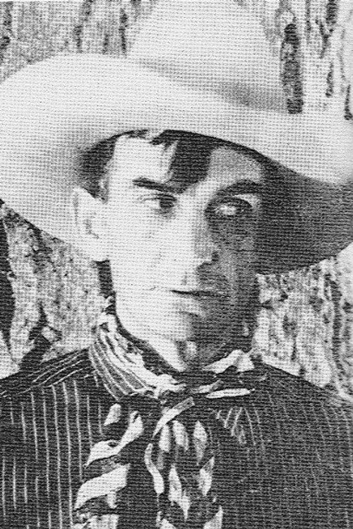 Photo of Skeeter Bill Robbins, Acting