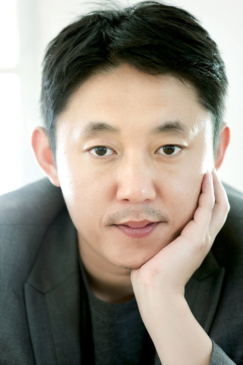 Photo of Huh Jong-ho, Directing