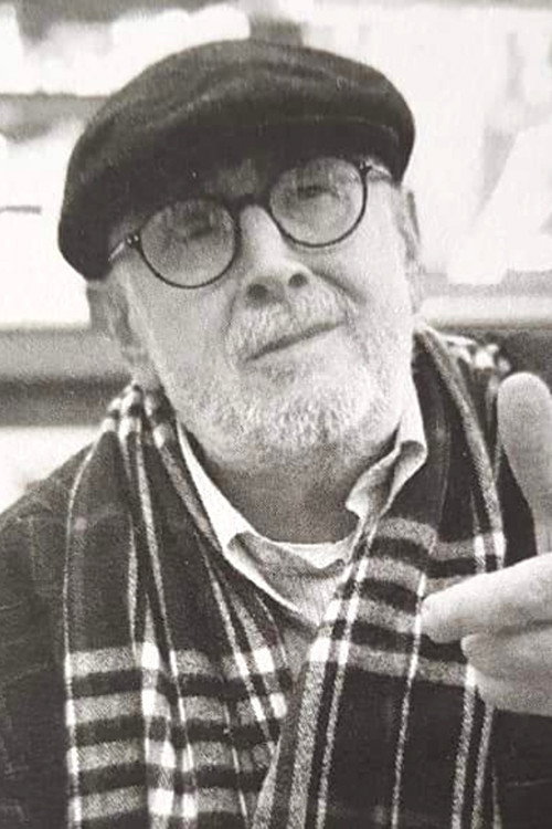 Photo of Gerardo Scala, Acting