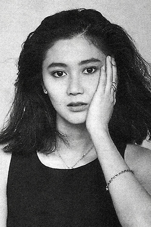 Photo of Yukako Hayase, Acting
