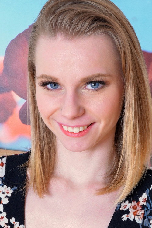 Photo of Catarina Petrov, Acting