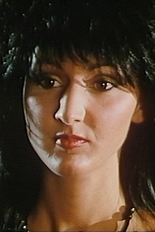 Photo of Tina Loren, Acting