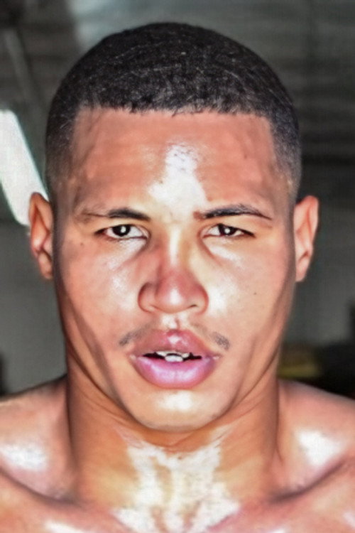 Photo of Kevin Hayler Brown, Acting