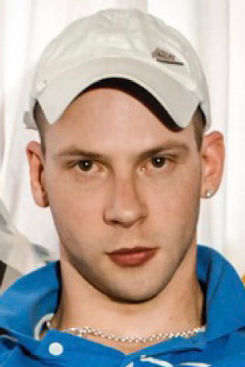 Photo of James Pringle, Acting