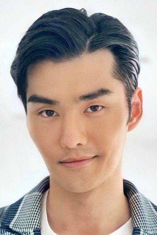 Ratthanant Janyajirawong profile