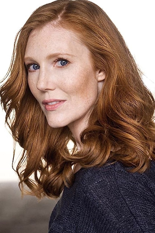 Sadie Stratton profile