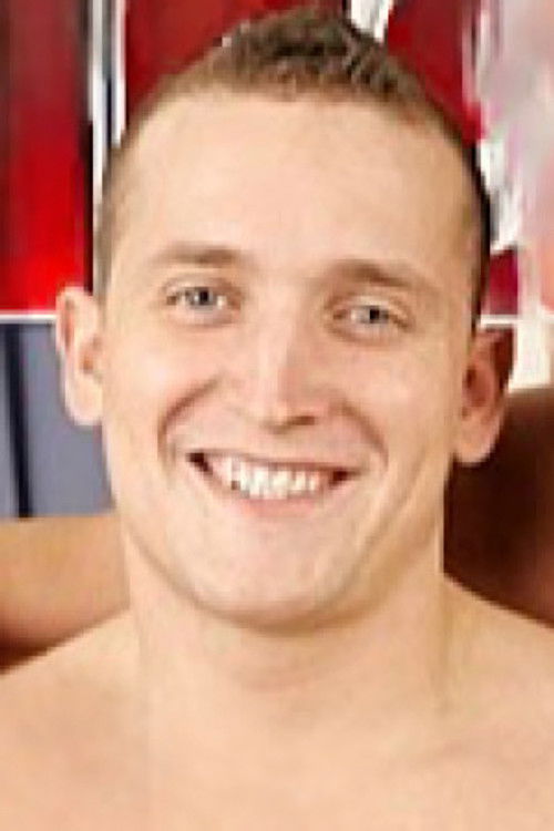 Radek Kotrman profile