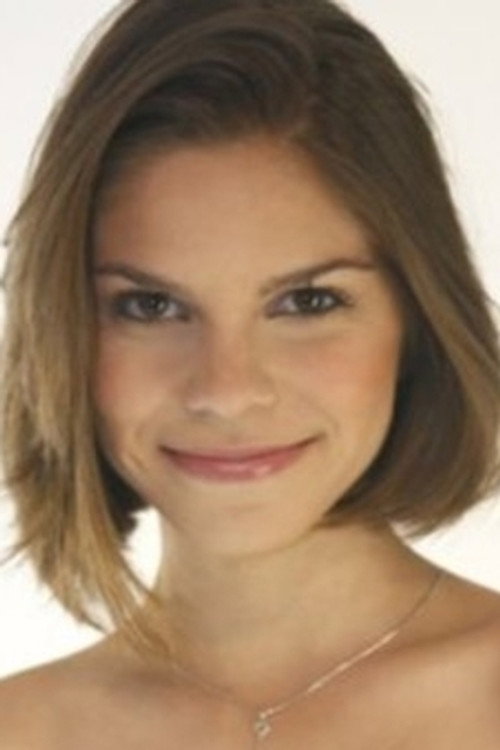 Photo of Isabella Dionisio, Acting