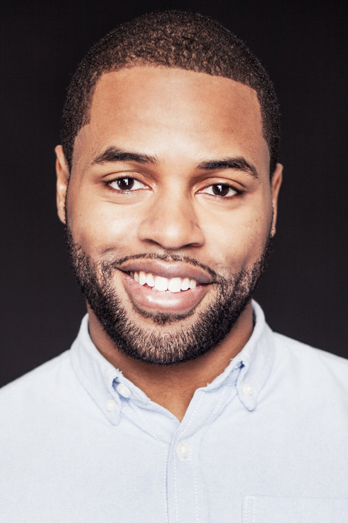 Lyndz Dantiste profile